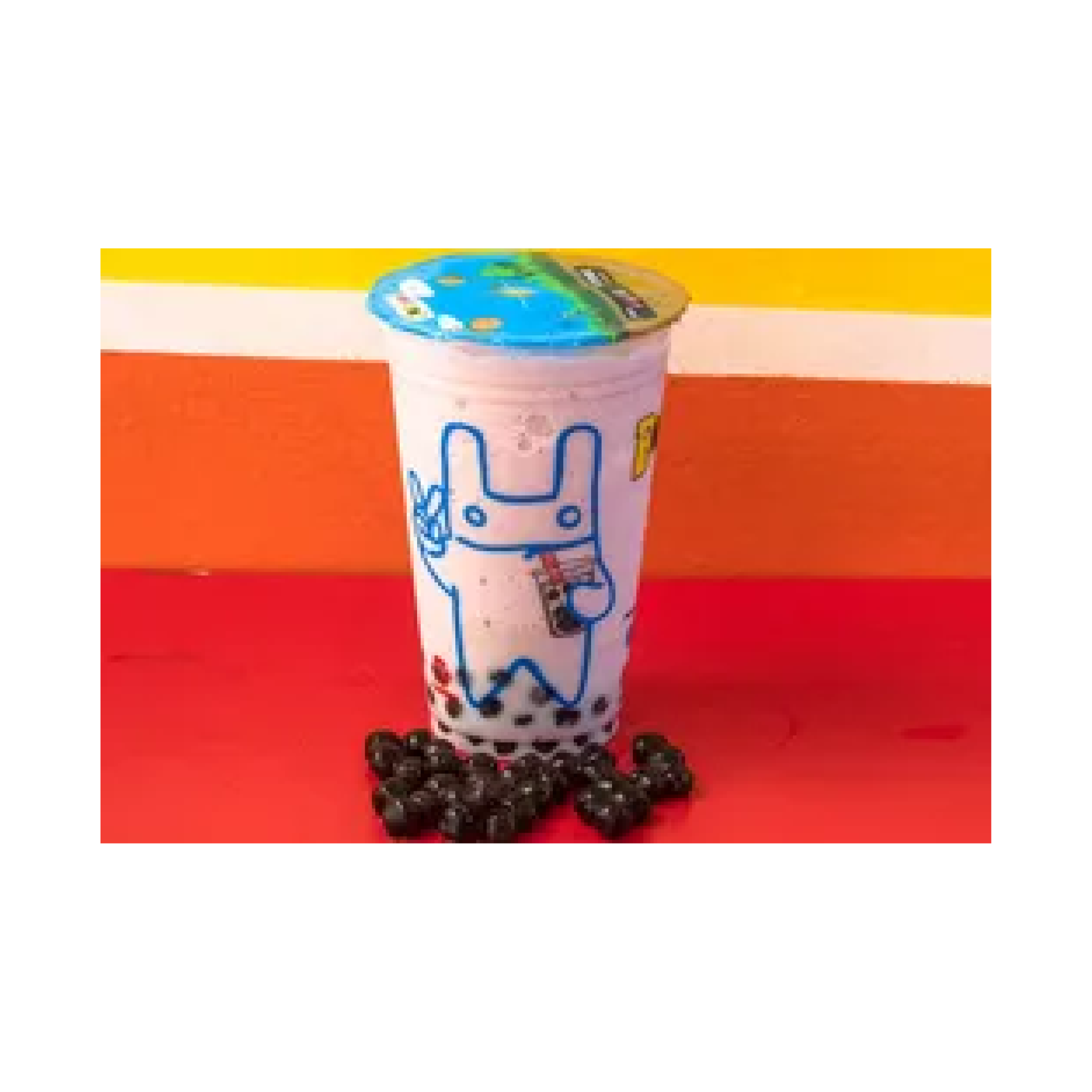 Taro Hoy