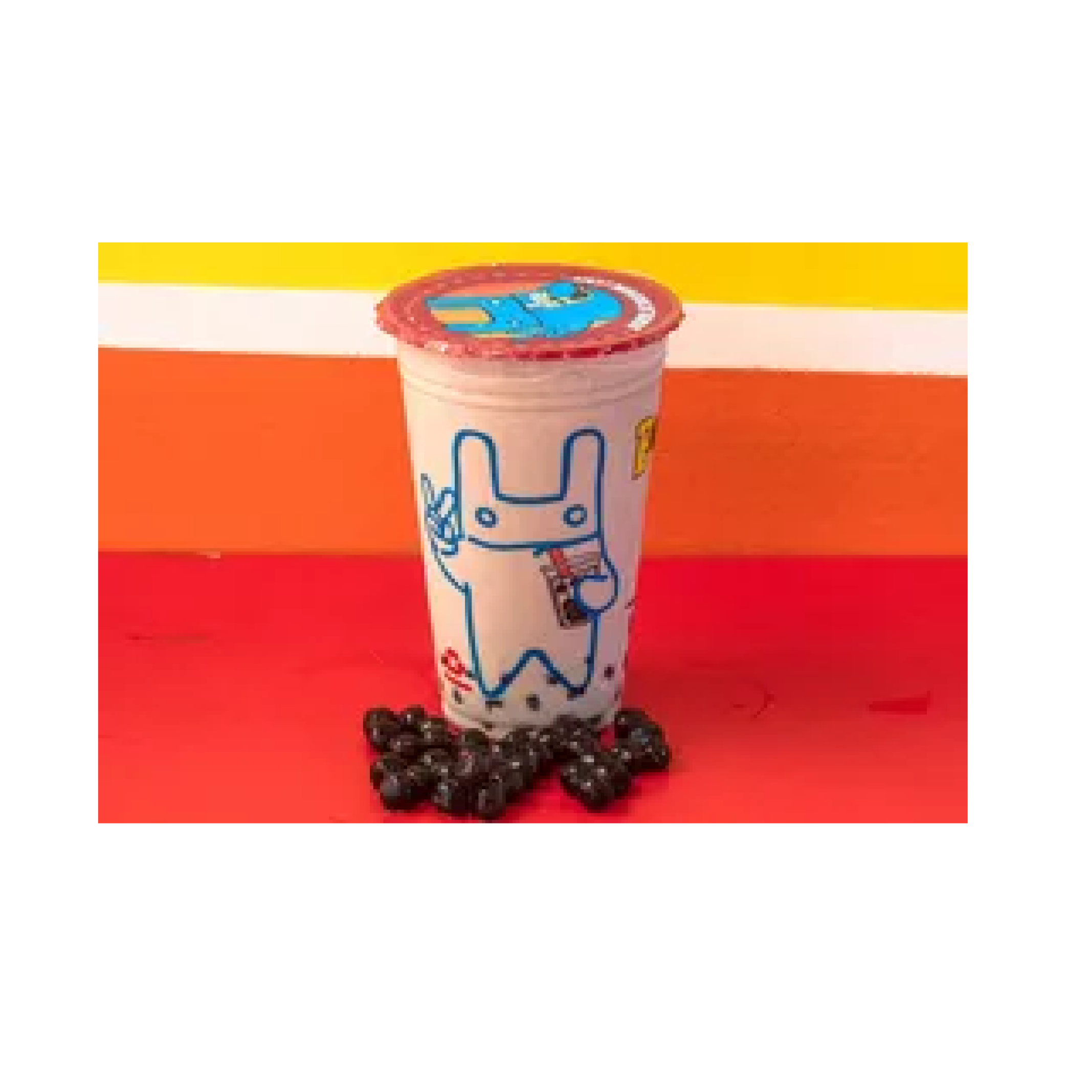 Cookielleta