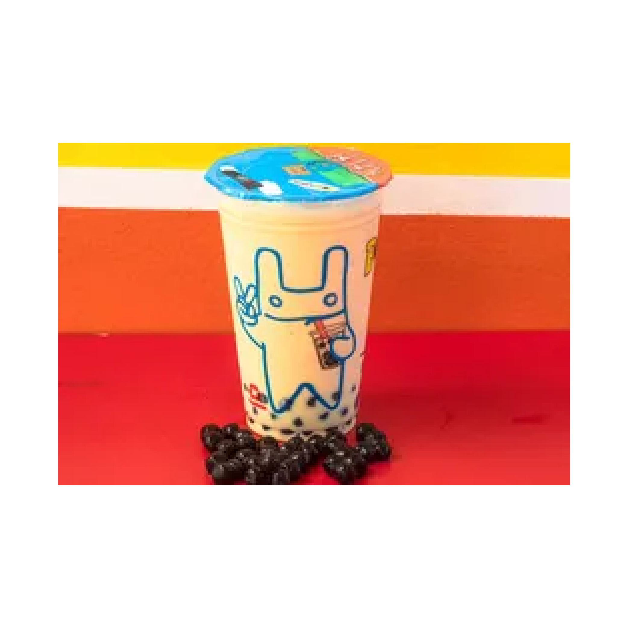 Vainilla Ice