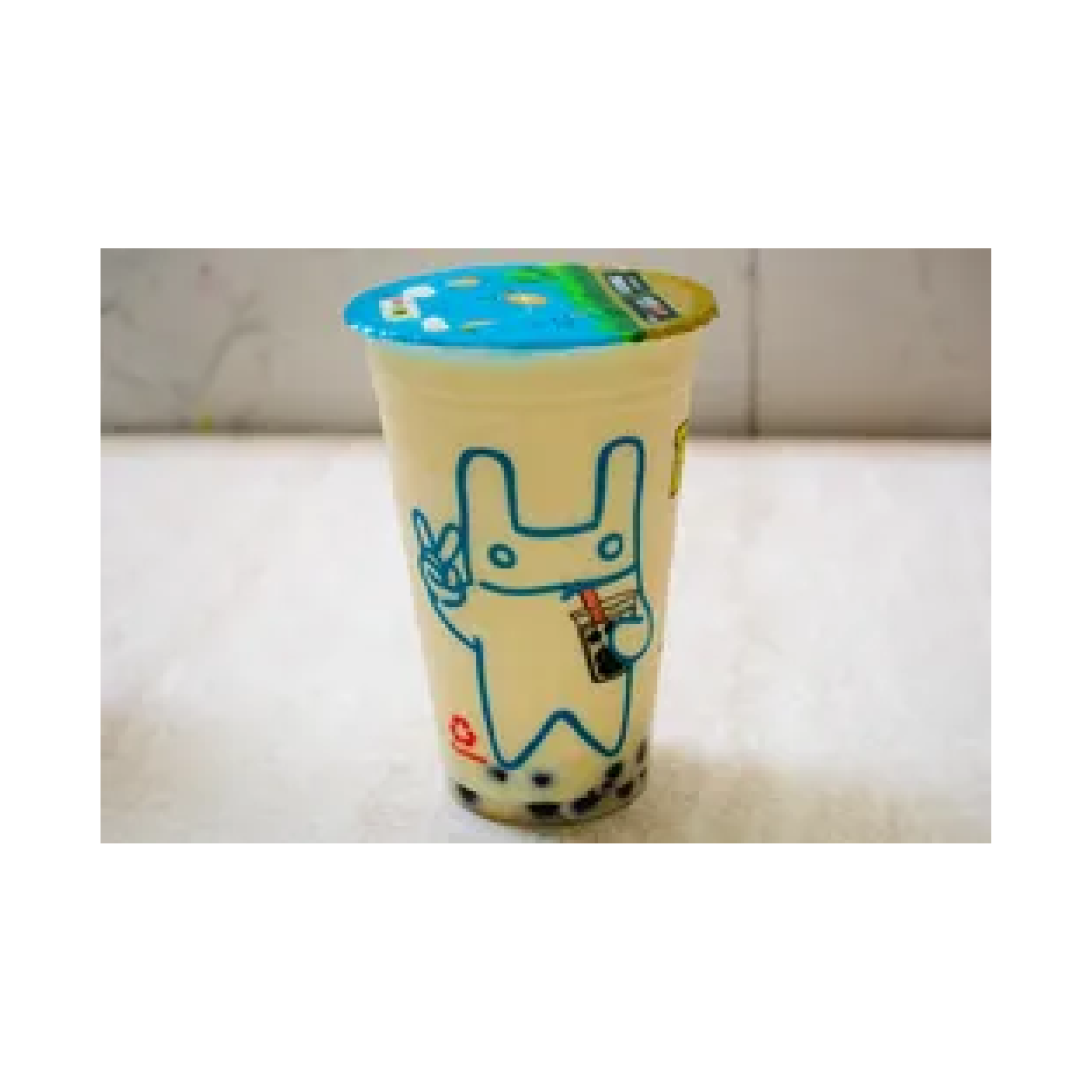 Mangococo