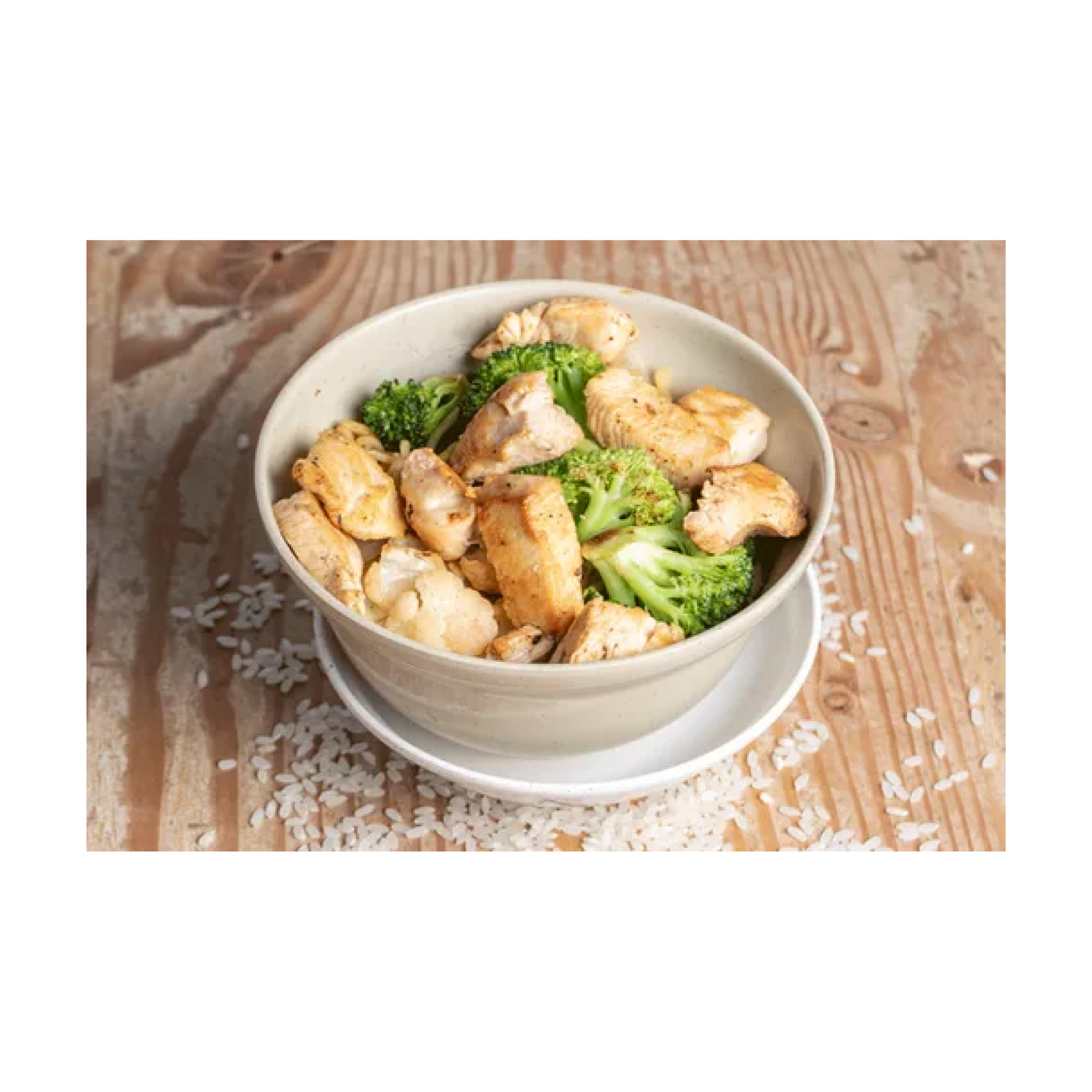 Pollo