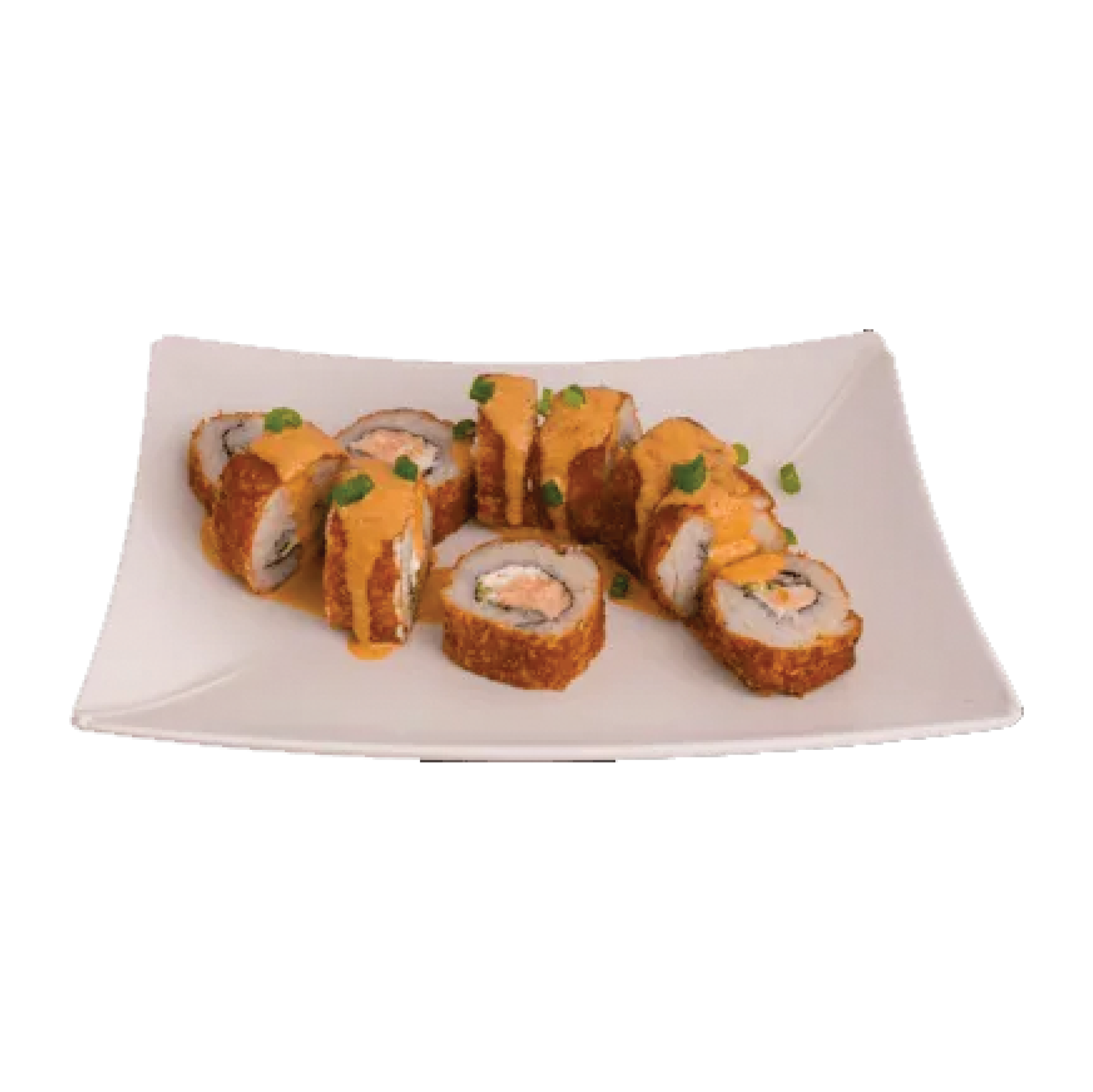 Don Abraham Roll