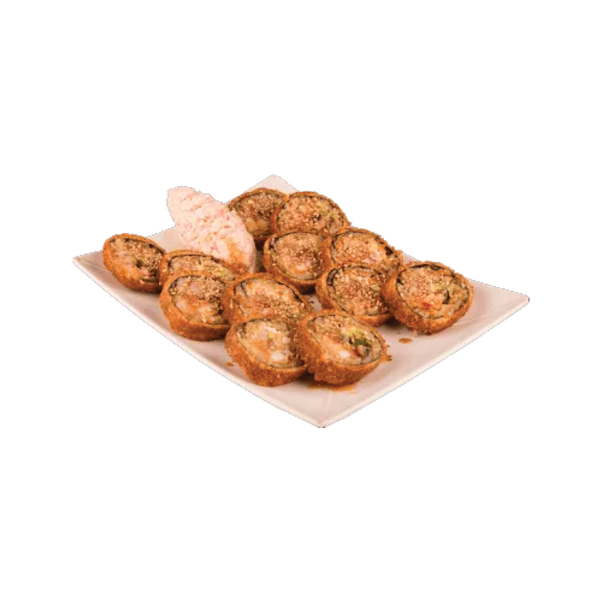 Sándwich Roll