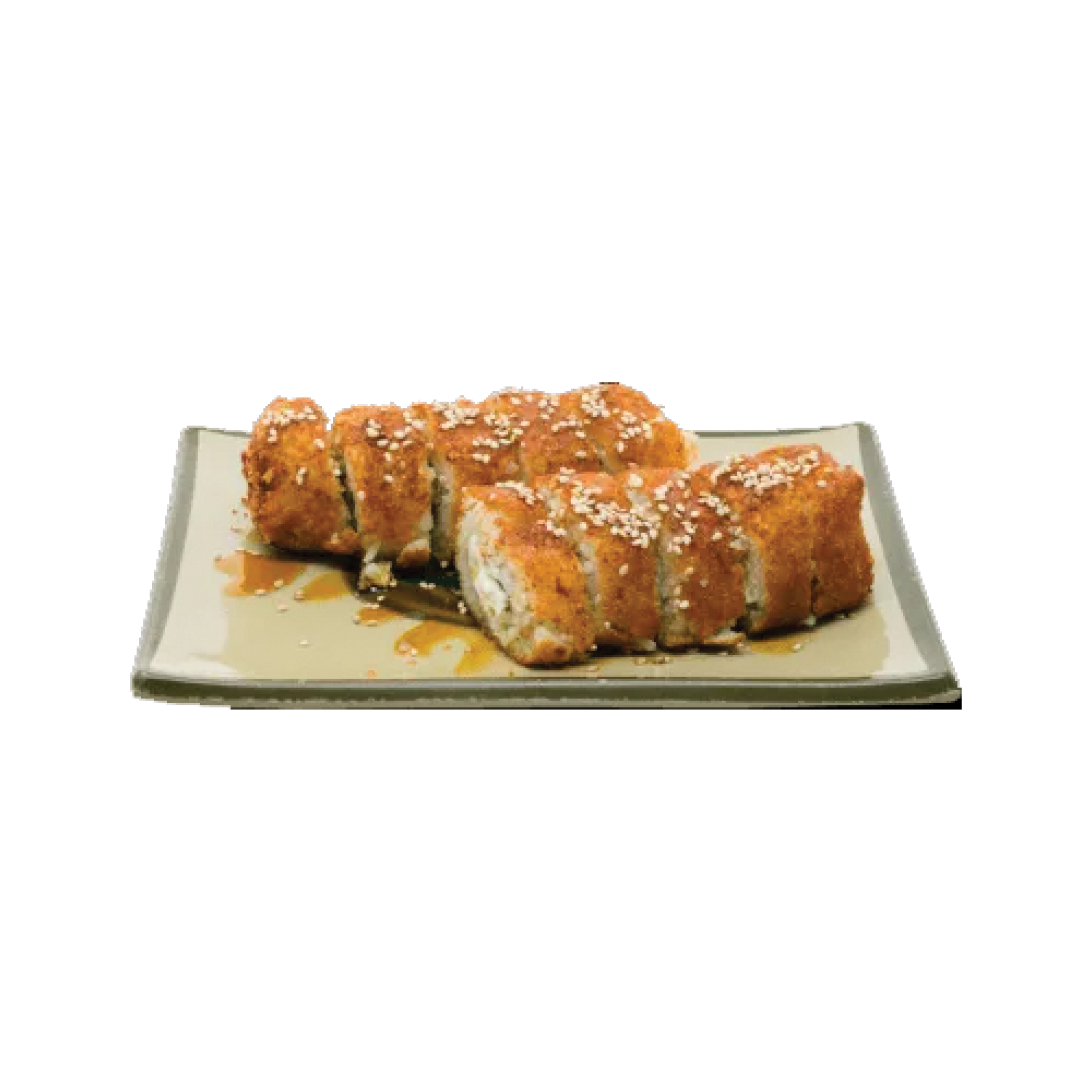 Julieta Roll