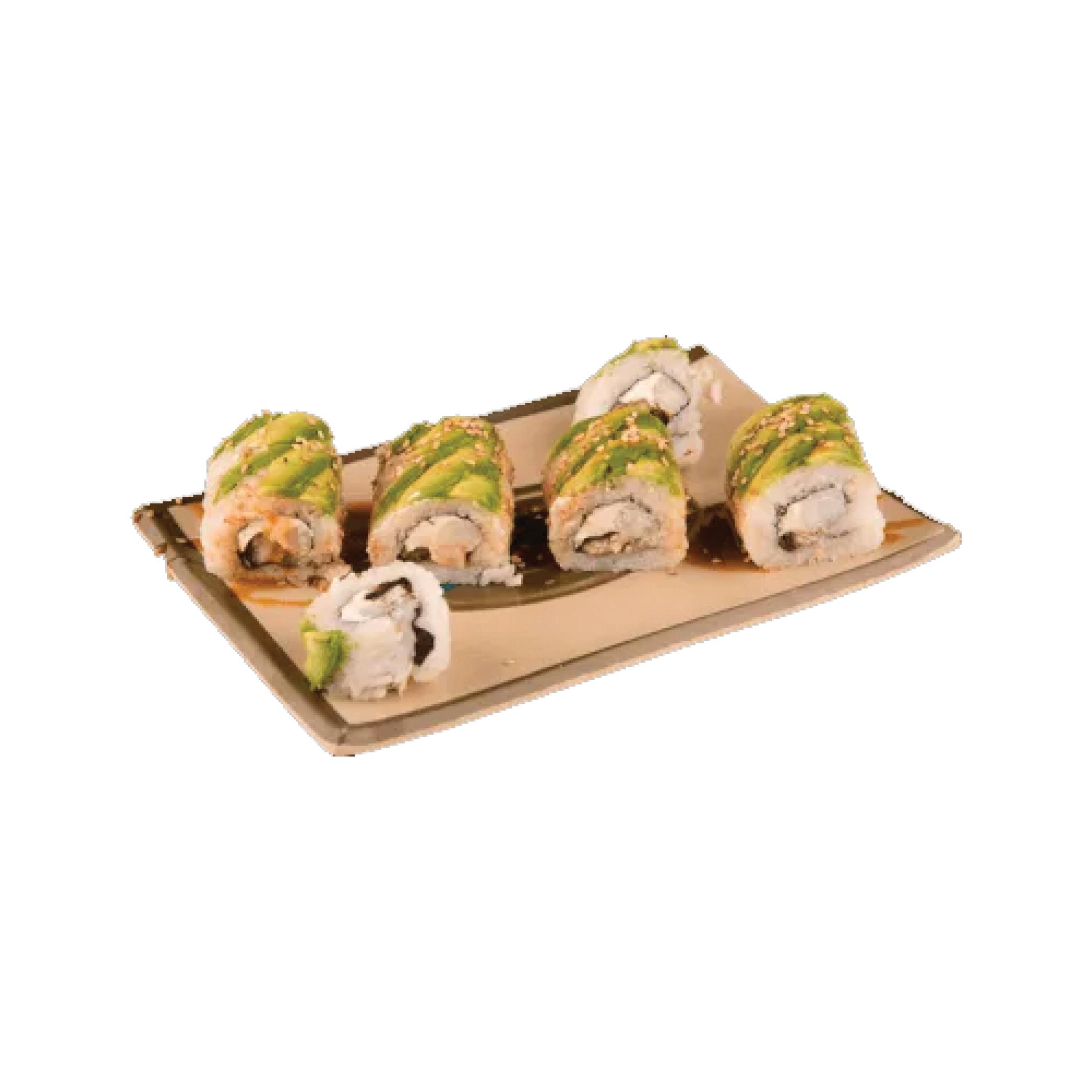 Regi Roll