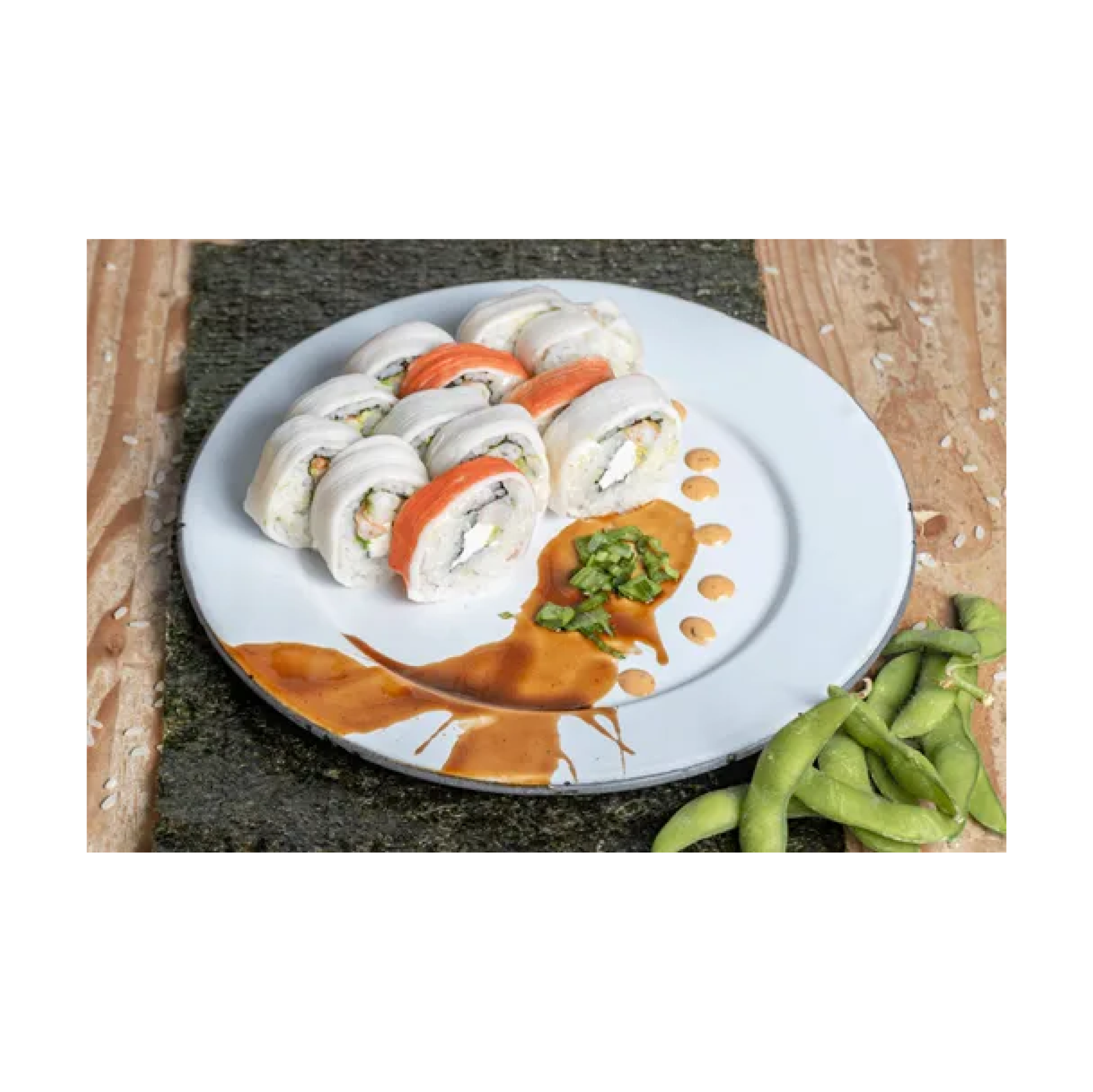 Madona Roll