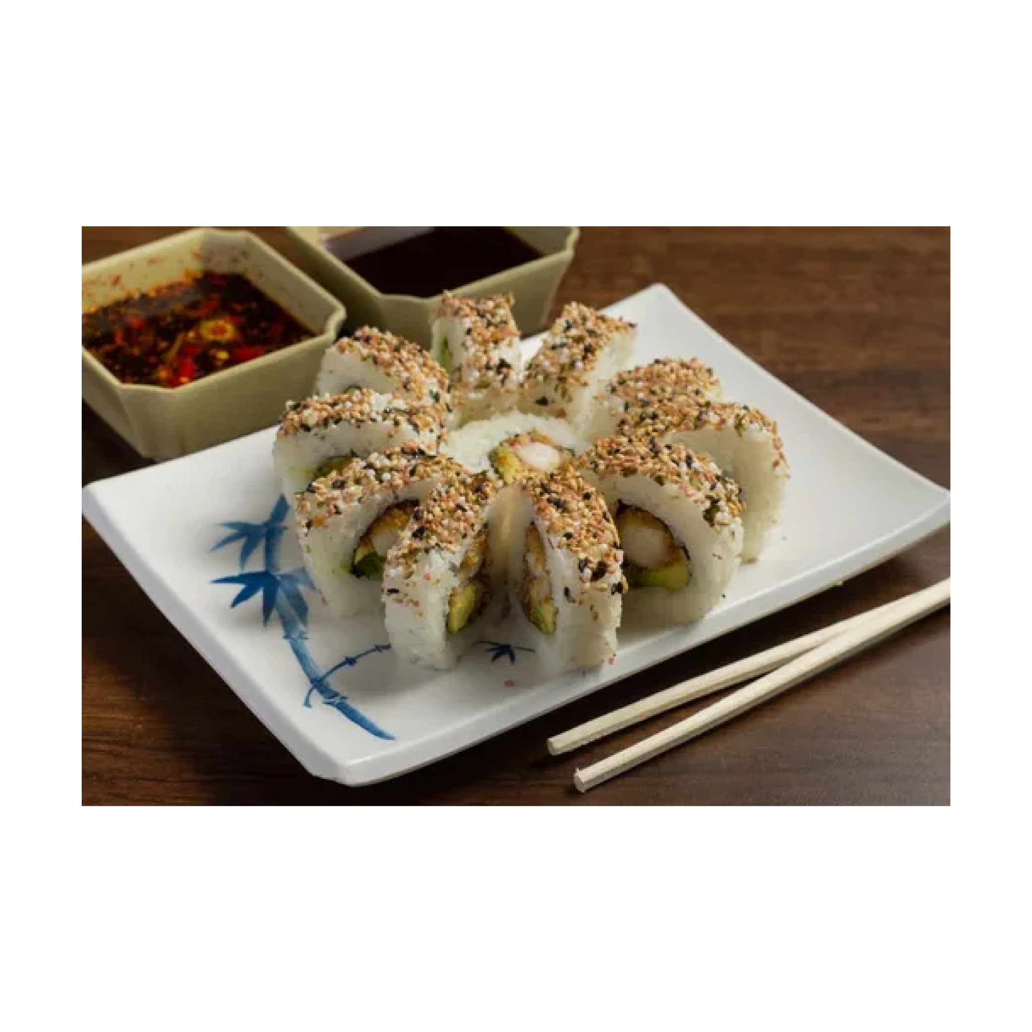 Sofi Roll