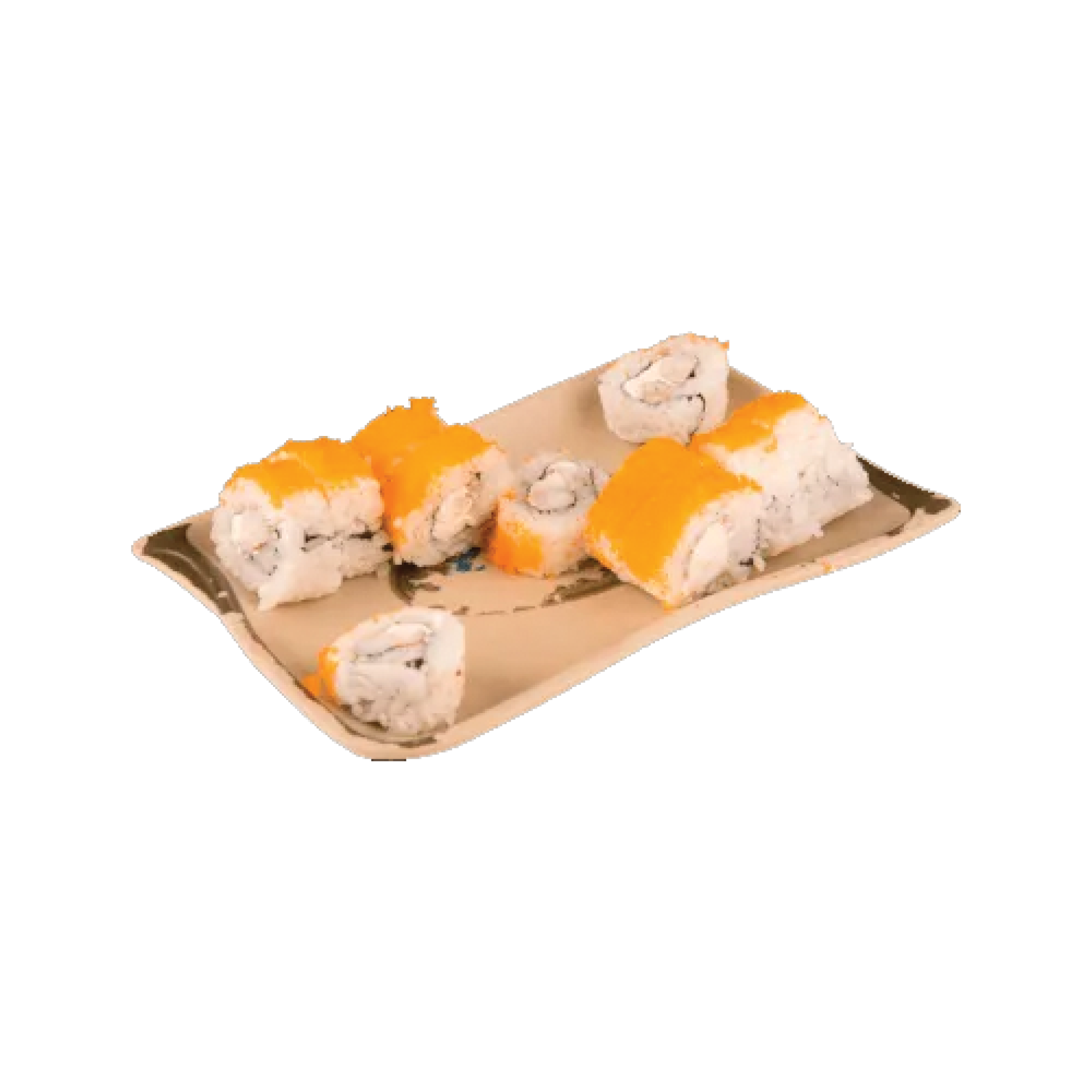 Estelita Roll