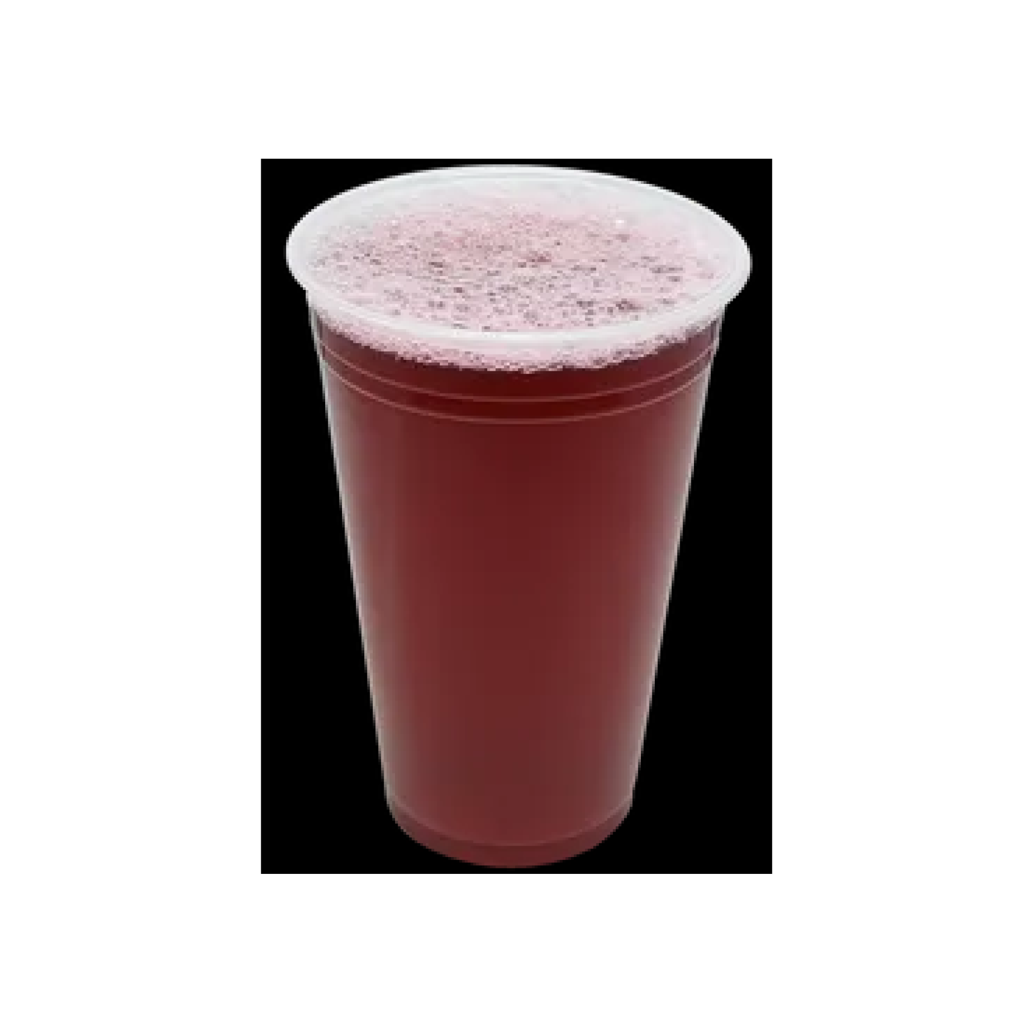 Agua de jamaica