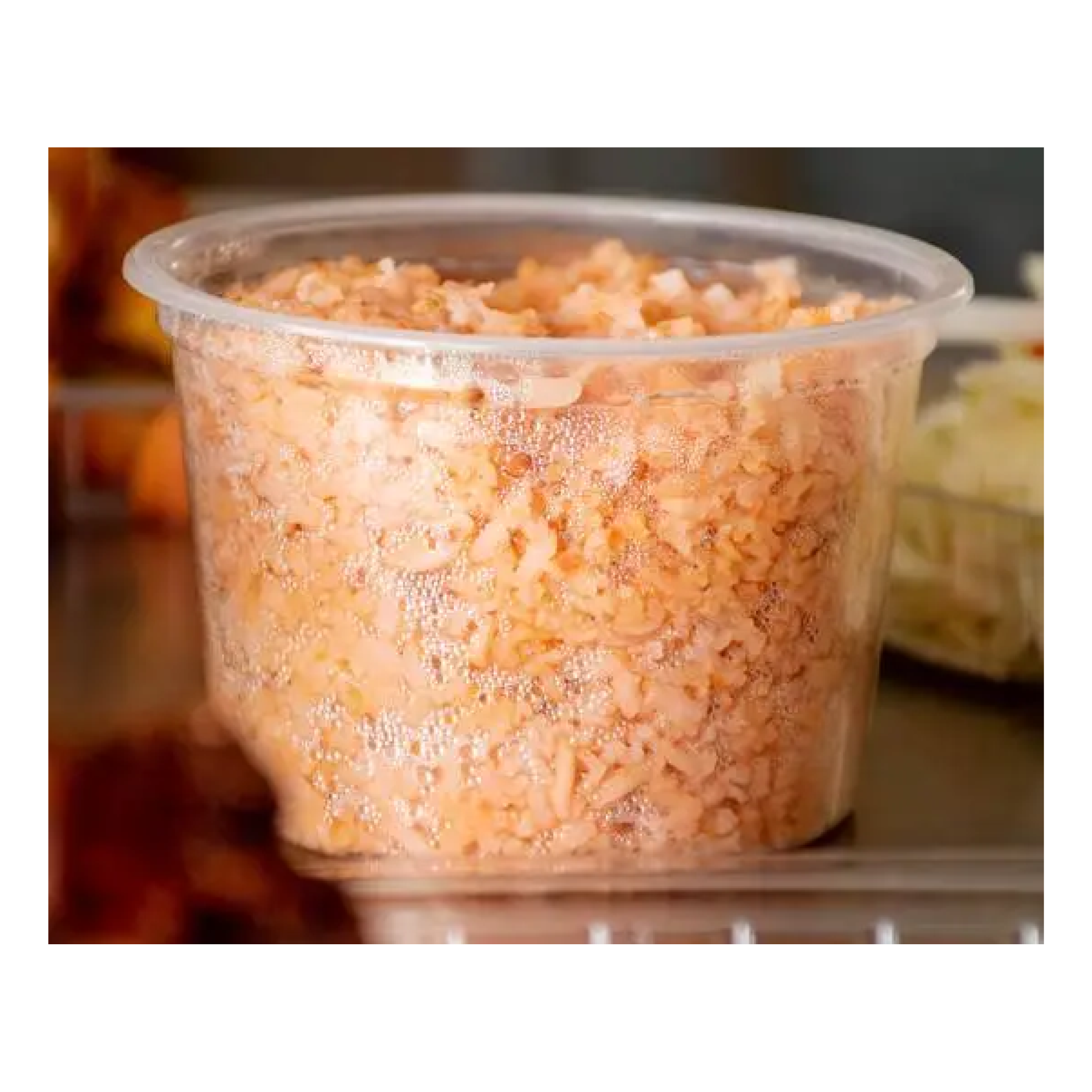 Arroz