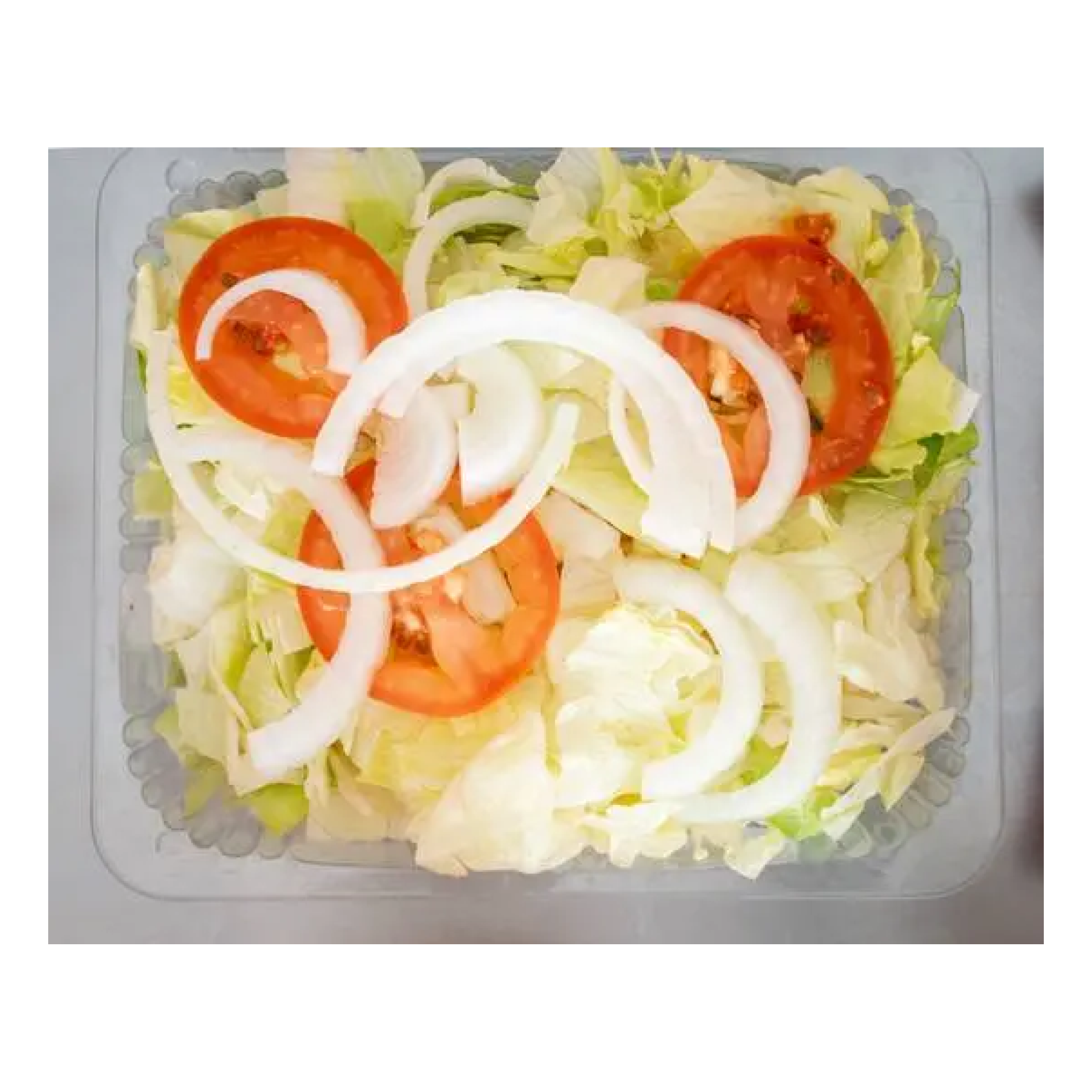 Ensalada