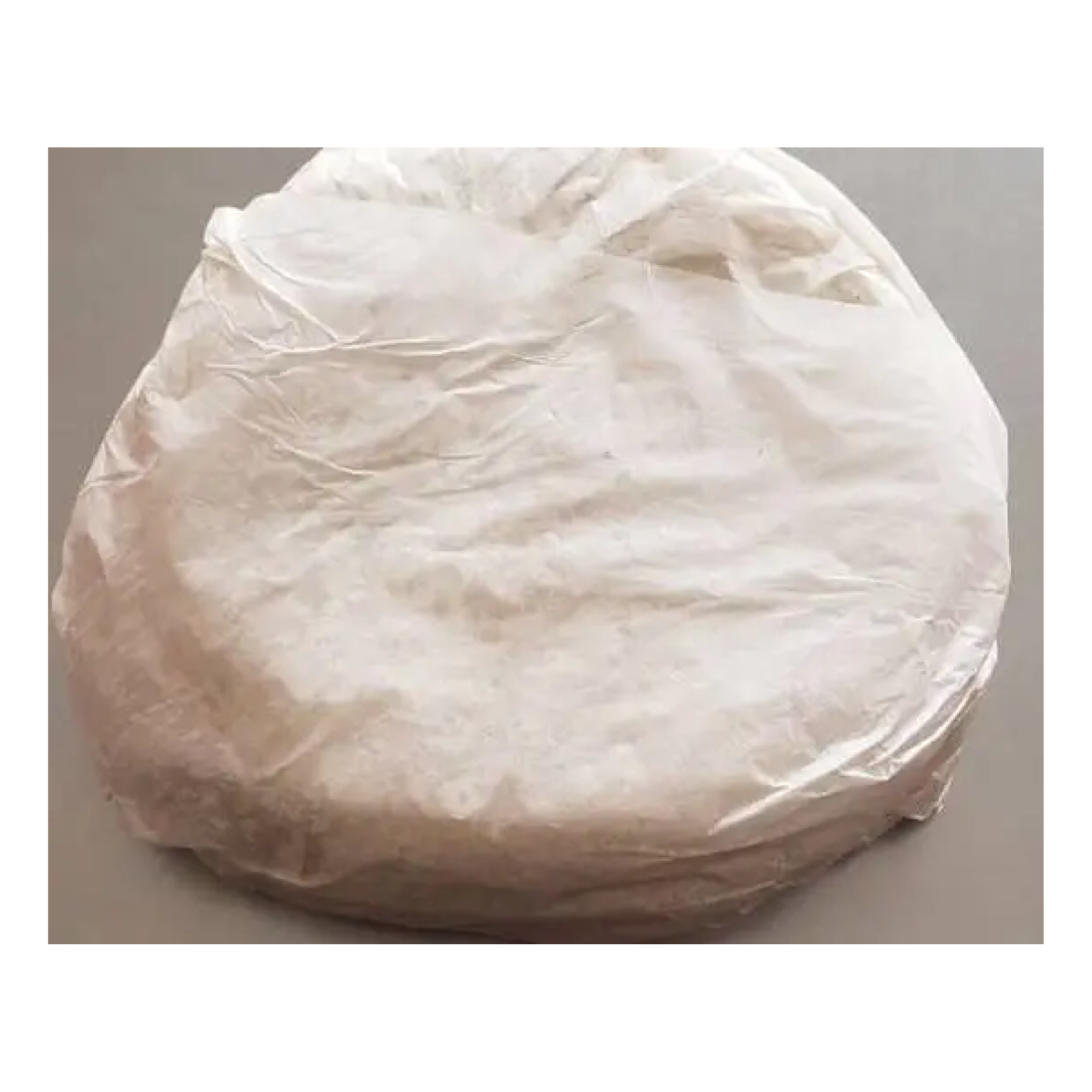 Tortillas