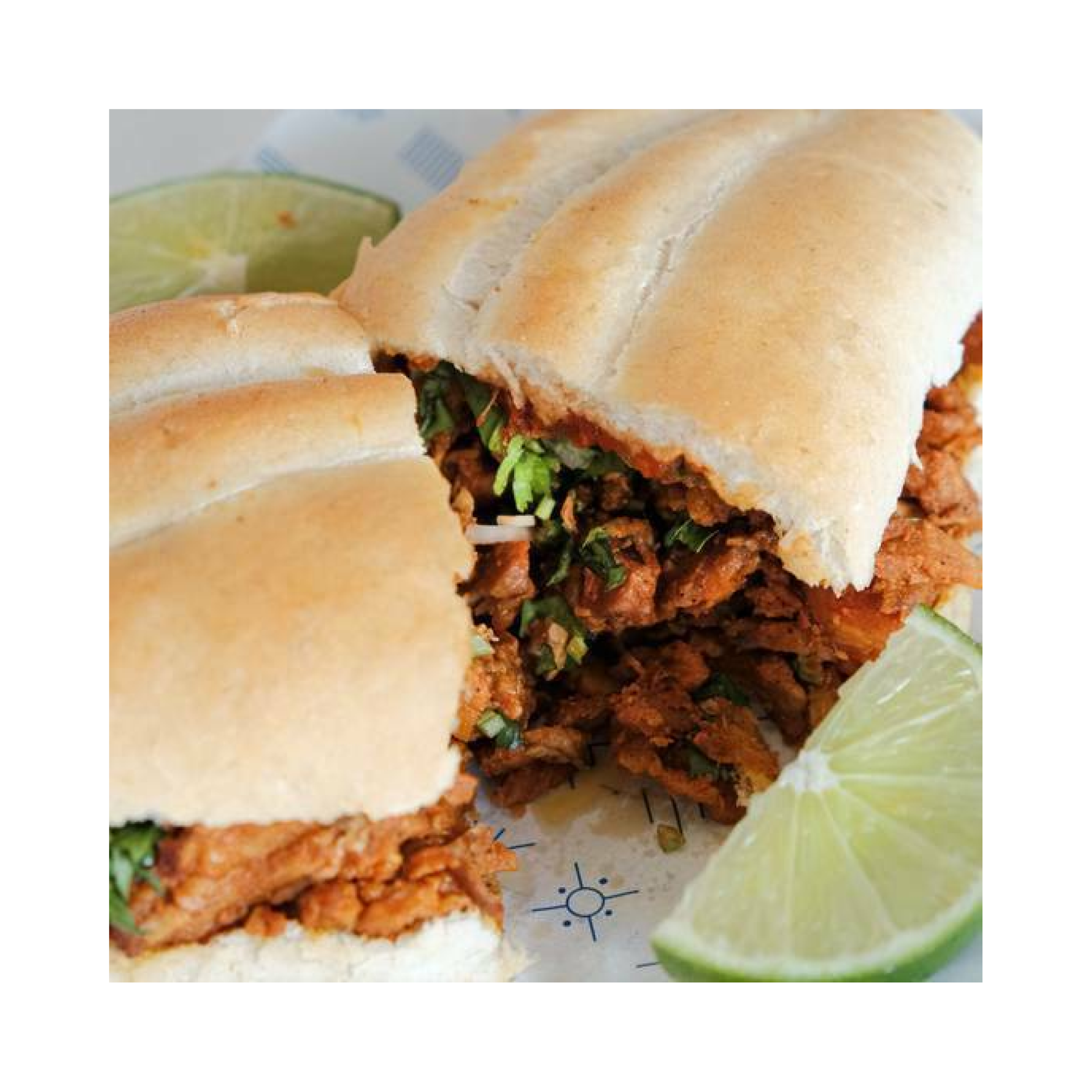Torta de pastor