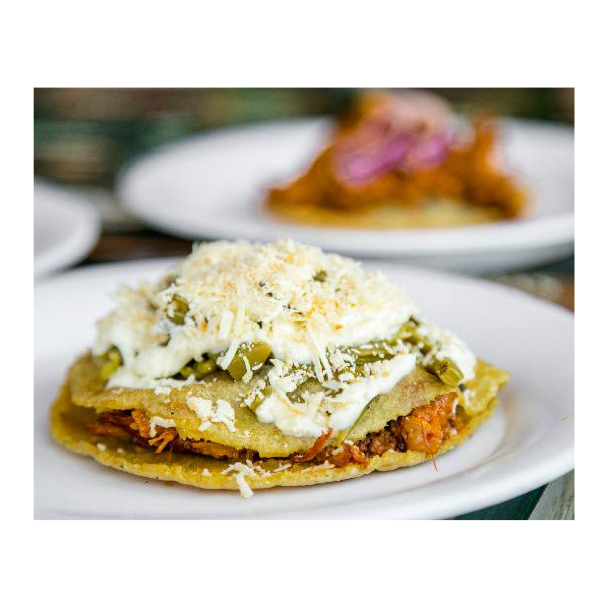 Gordita
