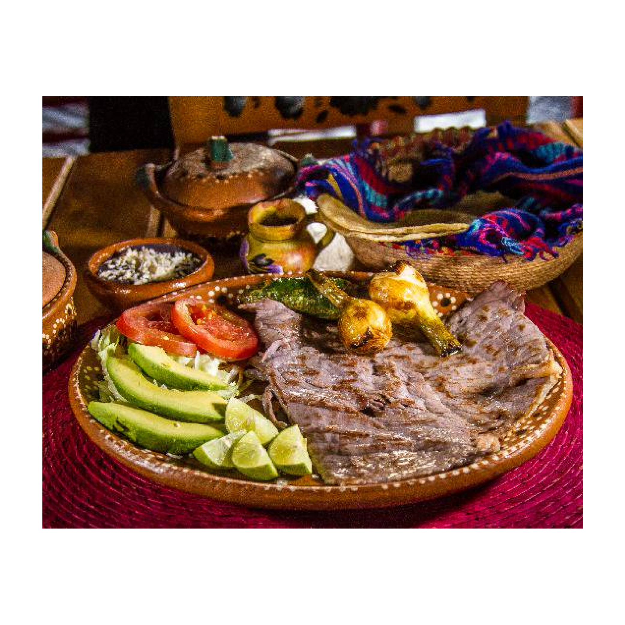 Cecina