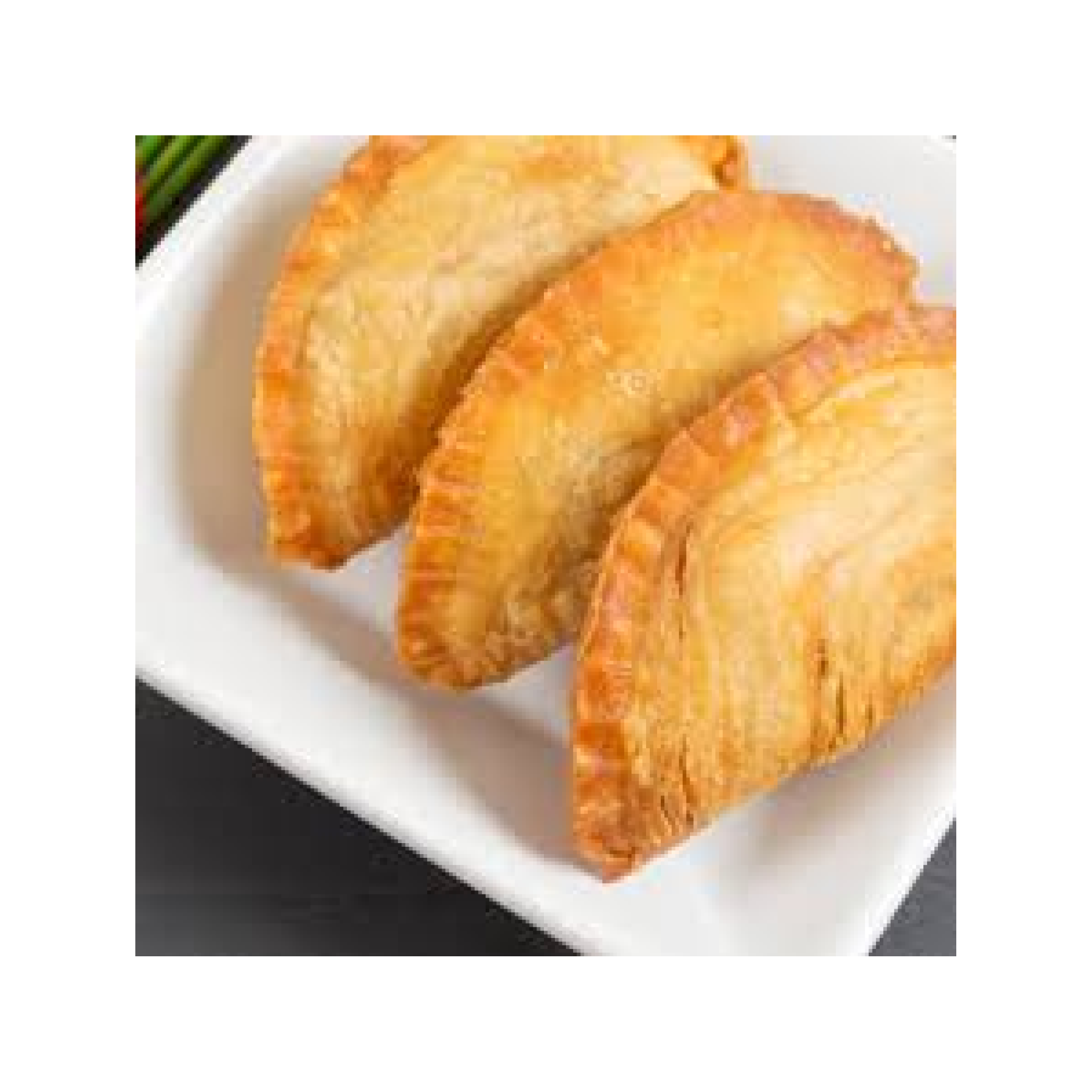 Empanadas