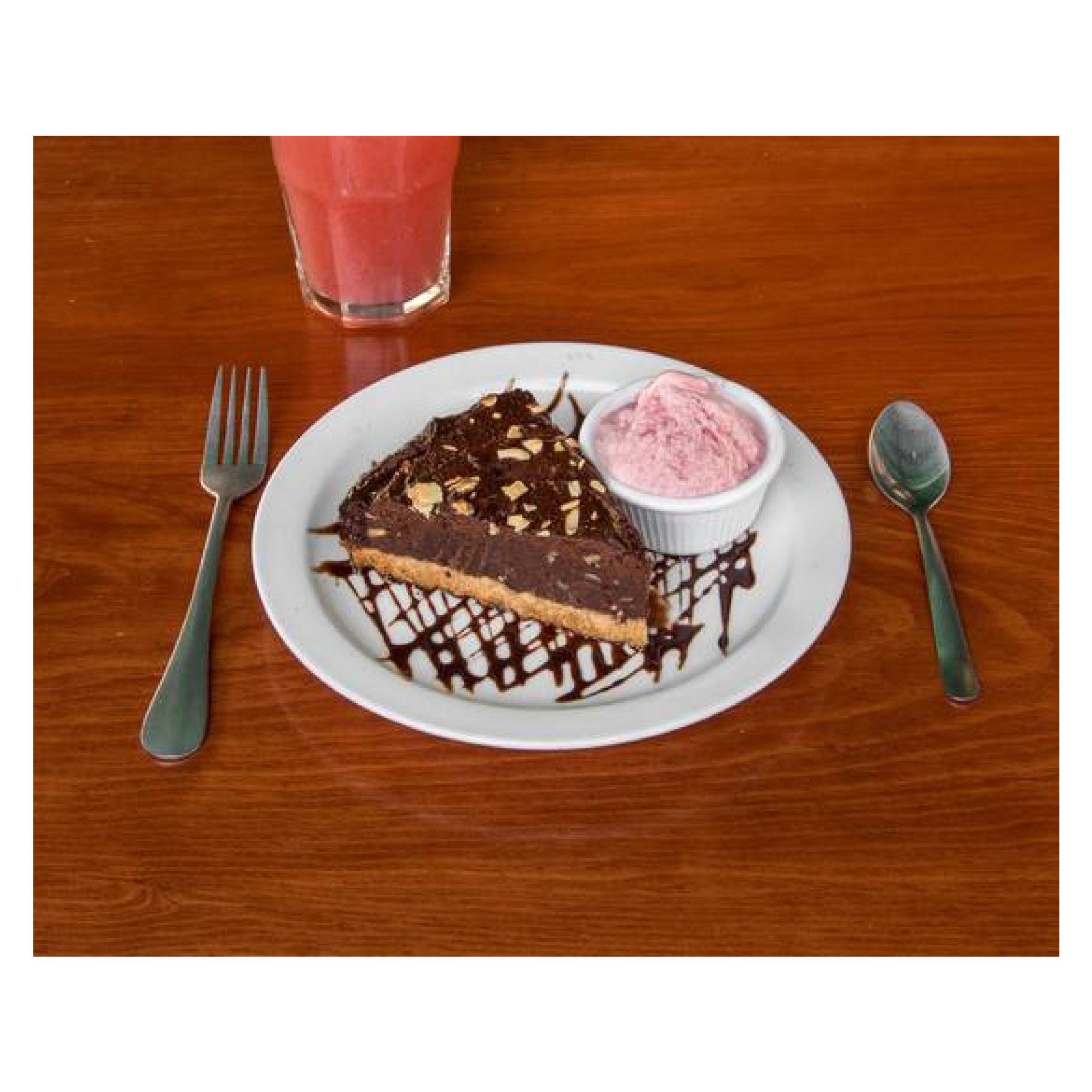 Pay Brownie