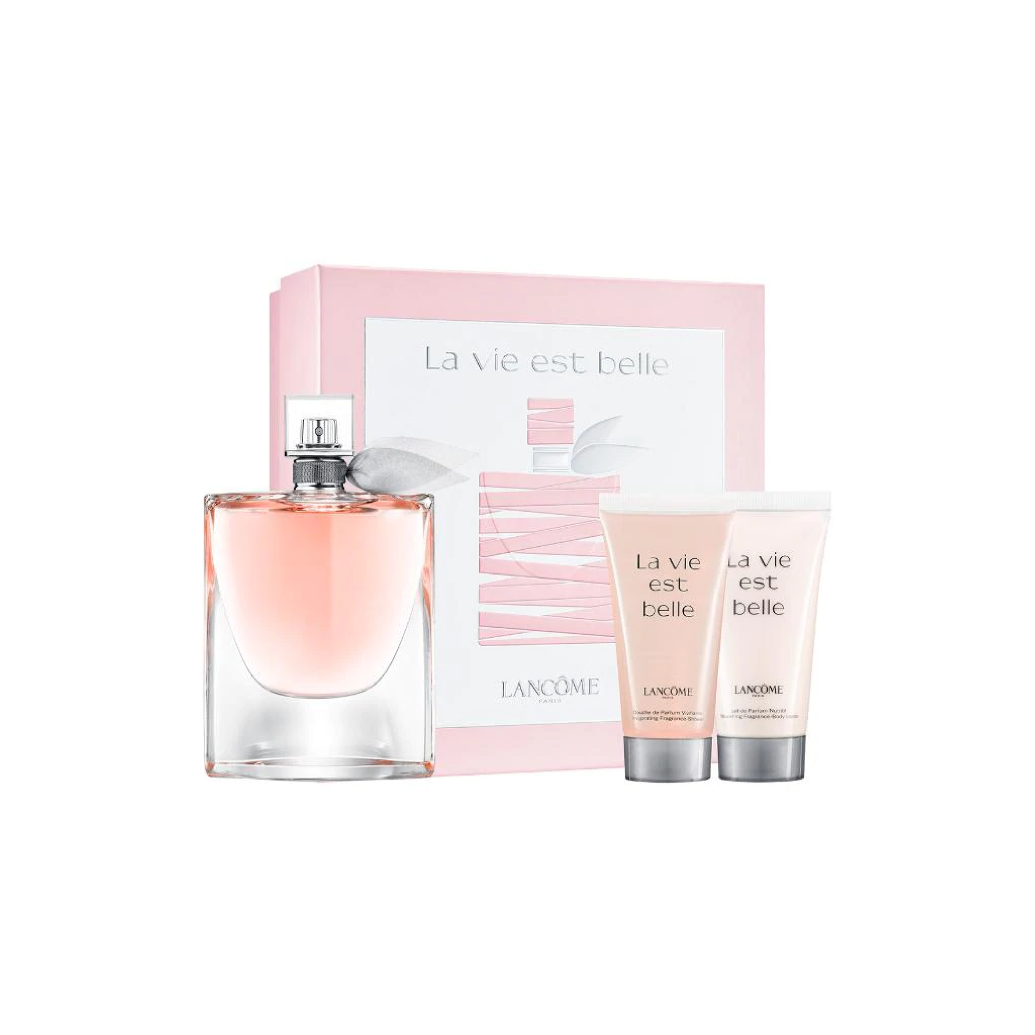 Set Lancôme La Vie Est Belle