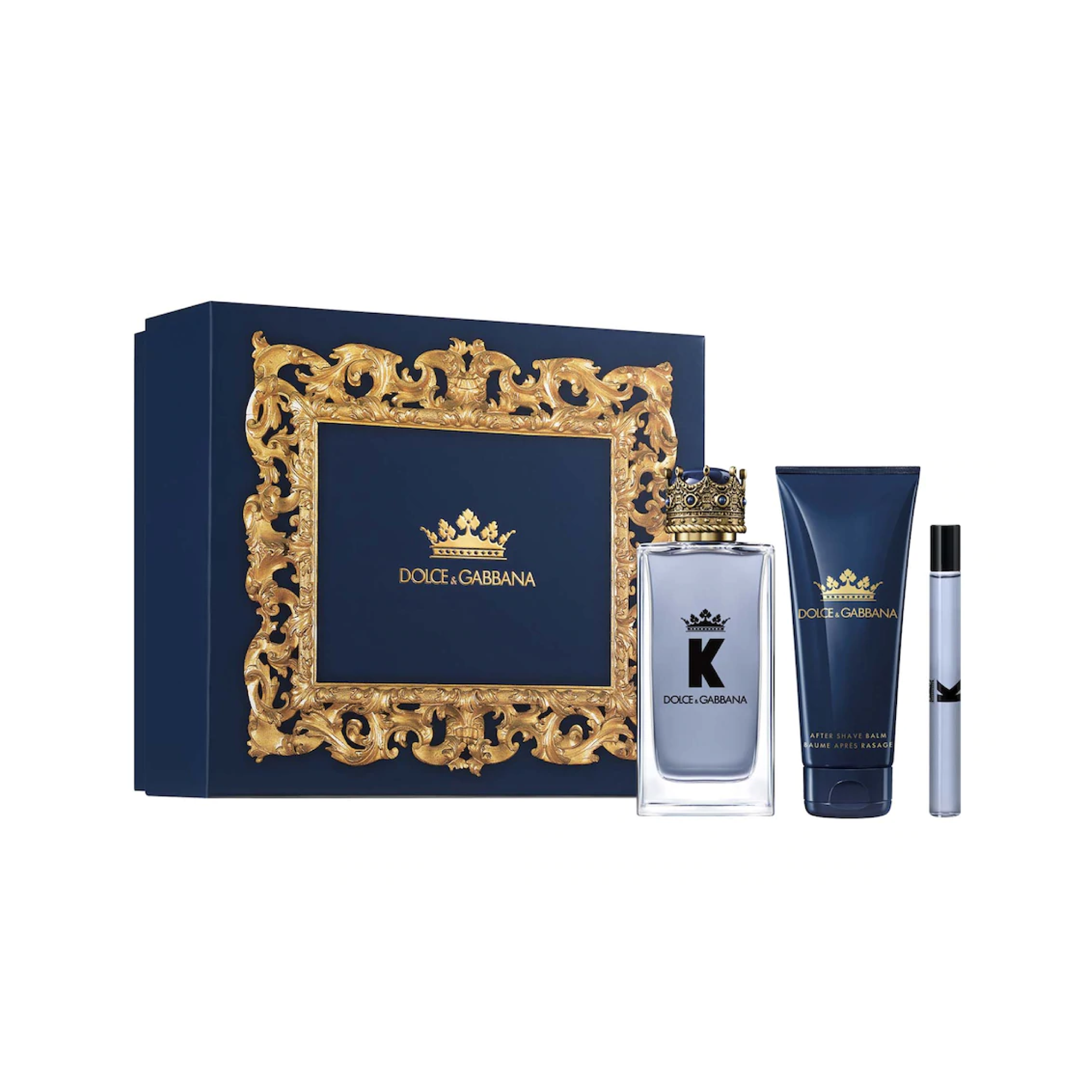 Set Dolce&Gabbana K