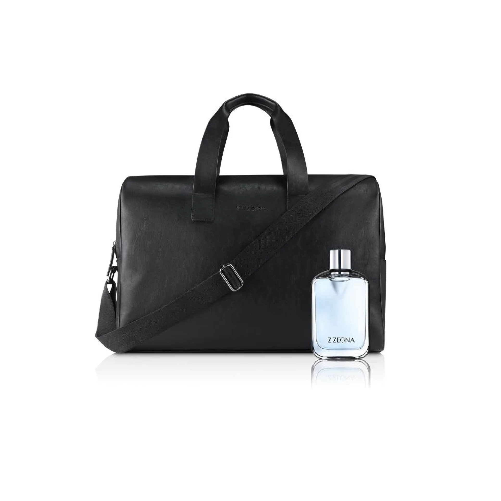 Set Ermenegildo Zegna
