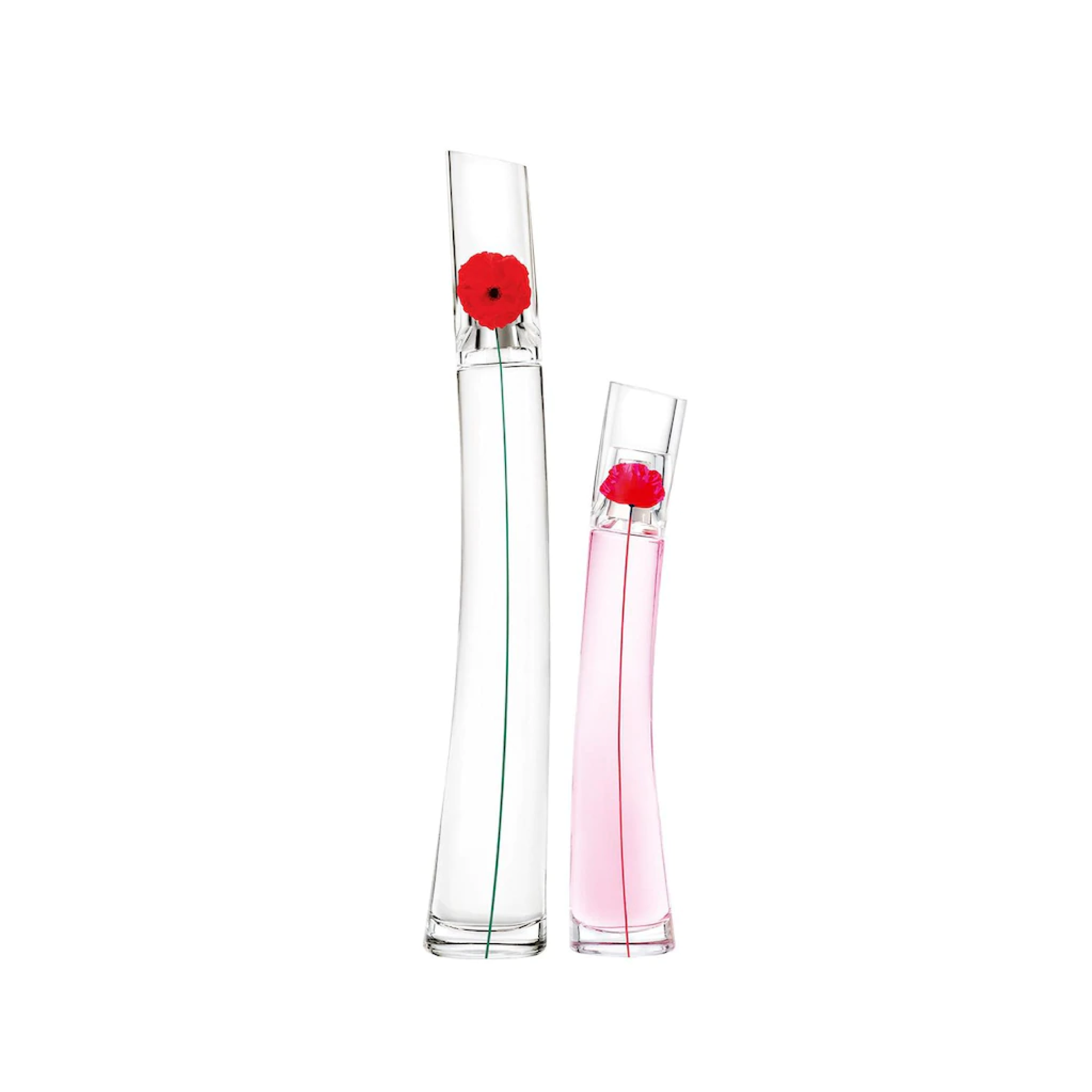 Set Kenzo Flower Eau de Parfum