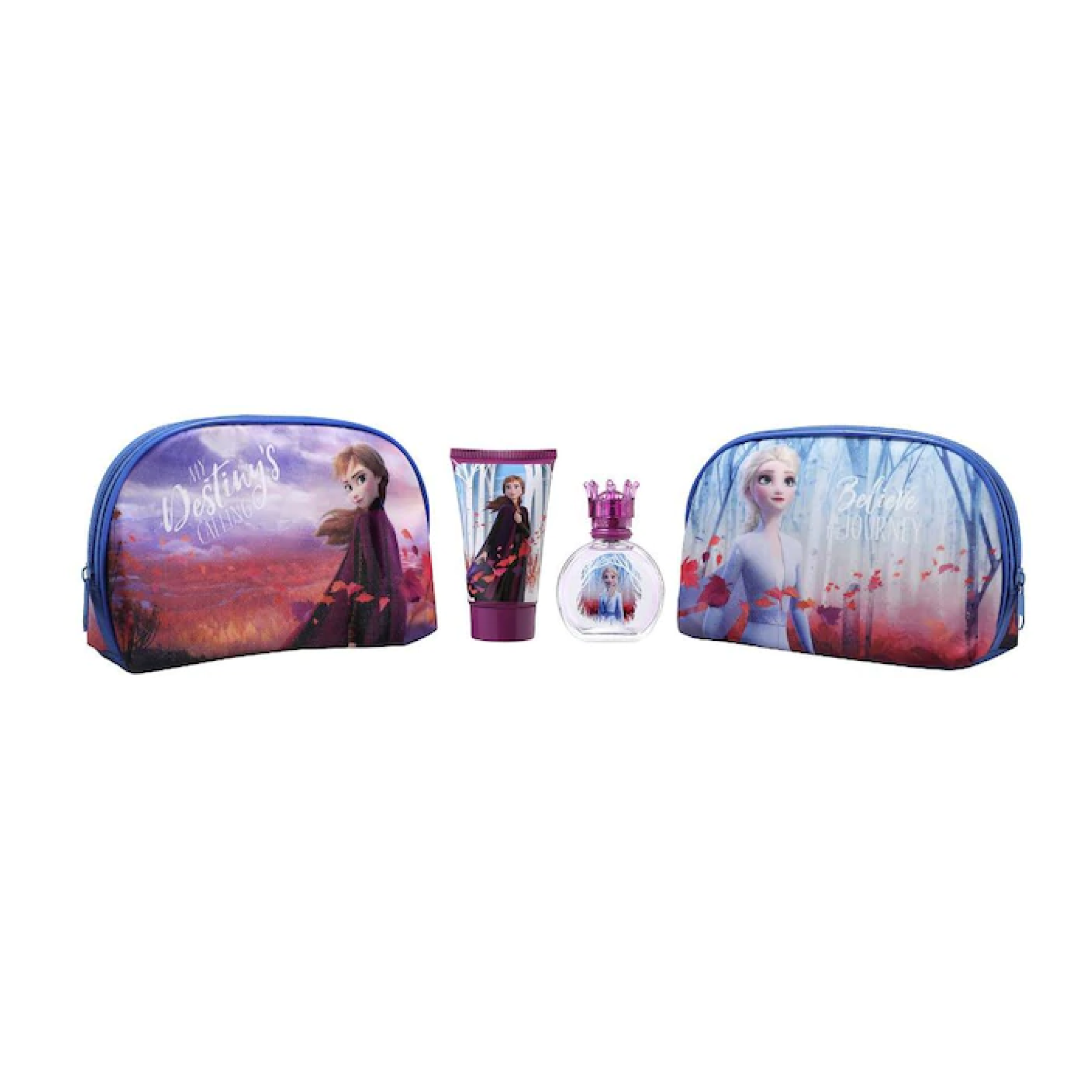 Set Disney Frozen ll