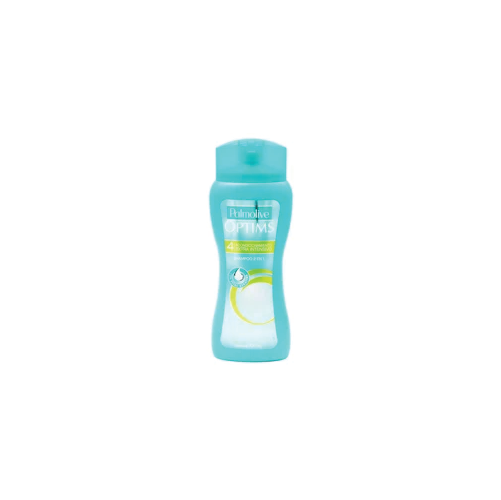 Palmolive