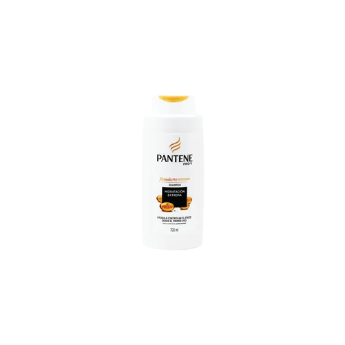 Pantene