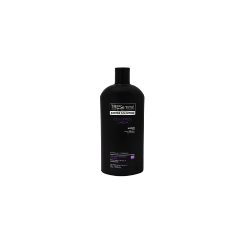 Tresemme