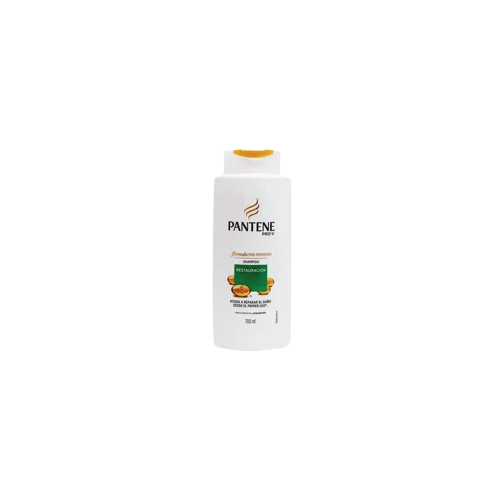Pantene
