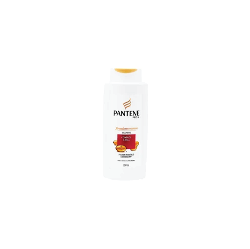 Pantene