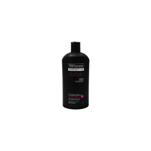 Tresemme