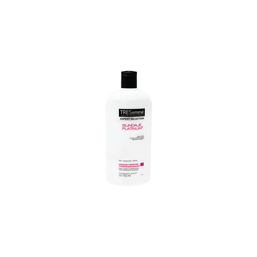 Tresemme