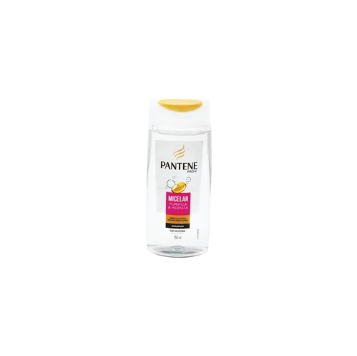 Pantene