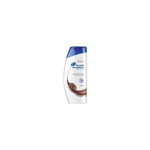 Pantene