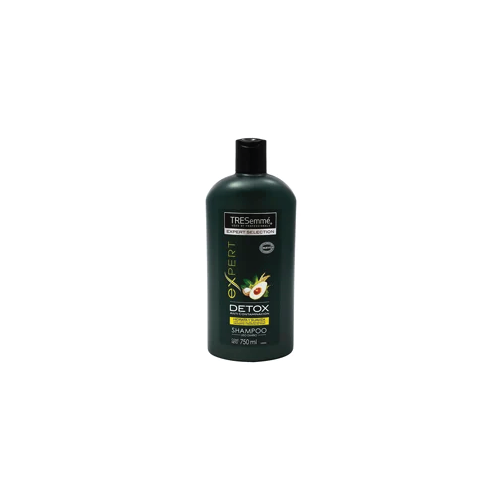 Tresemme