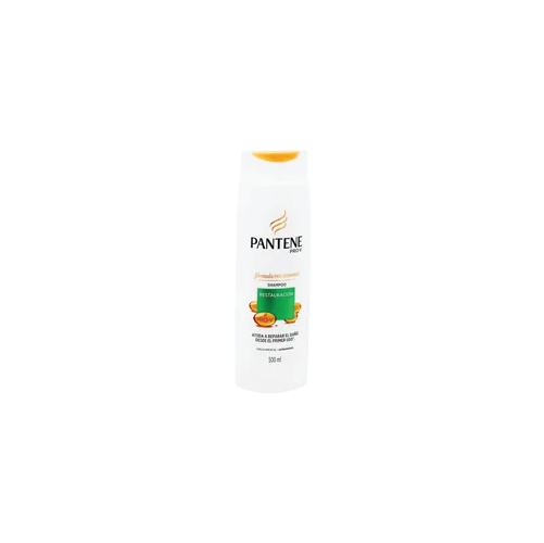 Pantene