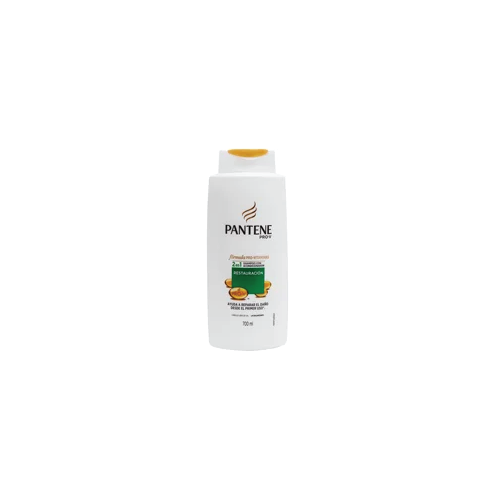 Pantene