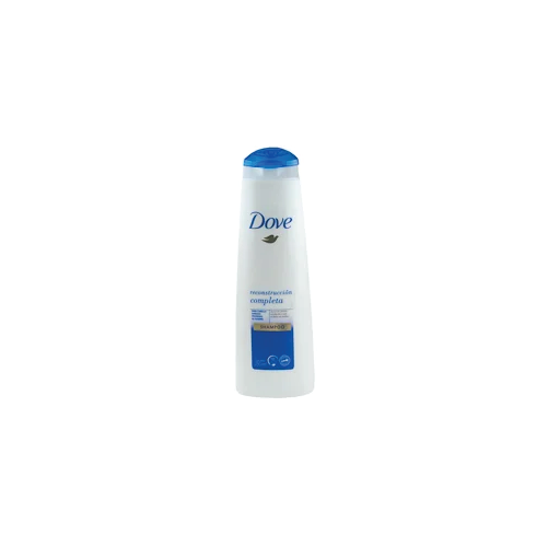 Dove