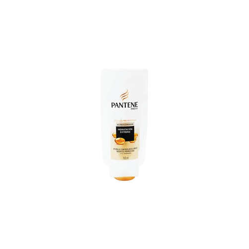 Pantene