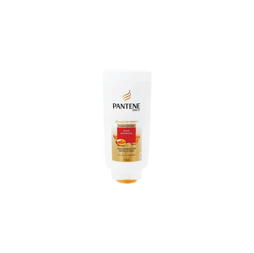 Pantene