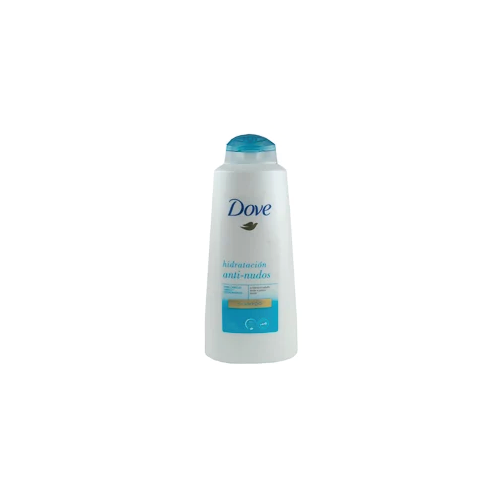Dove