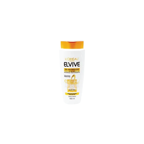 ELVIVE