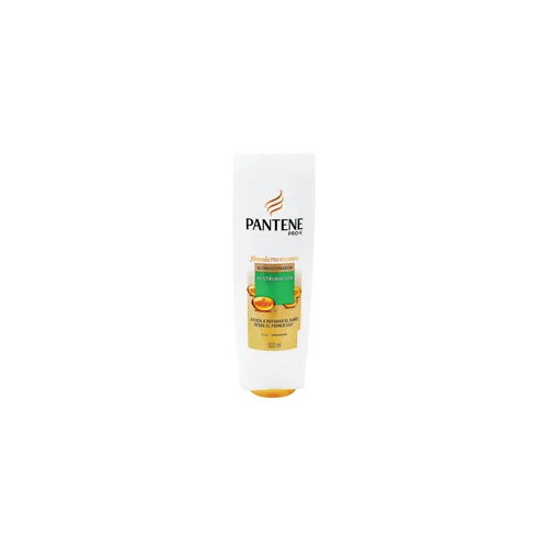 Pantene