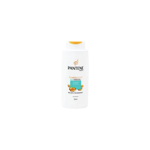 Pantene