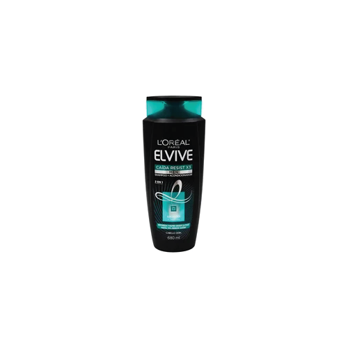 ELVIVE