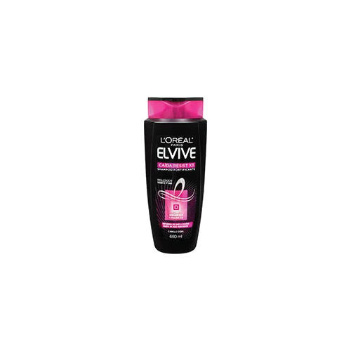 ELVIVE