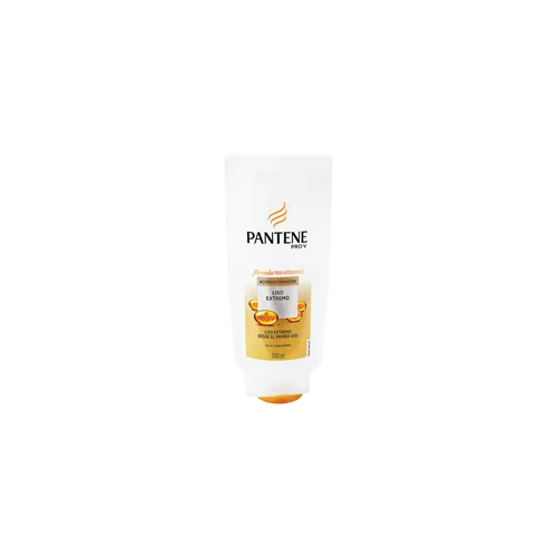 Pantene