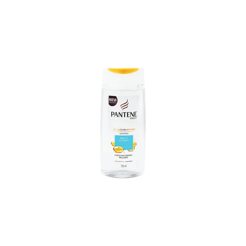 Pantene
