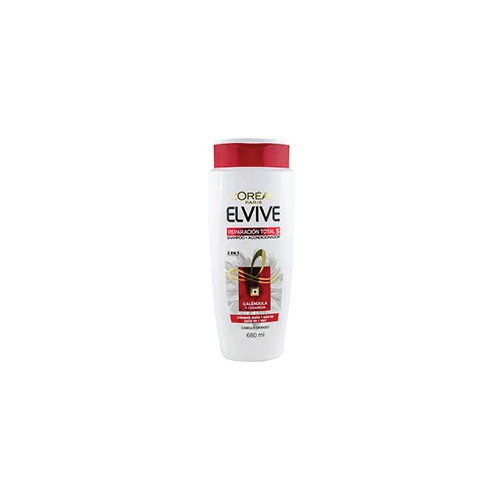 ELVIVE